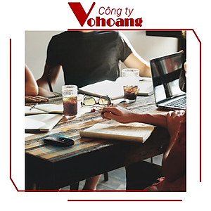 Bộ Phát Wifi Di Động 3G/4G TP-Link M7000 - Hàng Chính Hãng