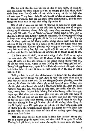 Sách Bồi Dưỡng Văn Năng Khiếu Lớp 9