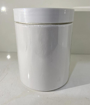 Tinh Bột Củ Sen 100% Nguyên Chất - Cung cấp đầy đủ dưỡng chất cho cơ thể ( Hủ 1kg)