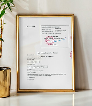 Lăn khử mùi AM MAN Am EverFresh 50ml khử mùi, khô thoáng, kiểm soát mồ hôi suốt ngày dài