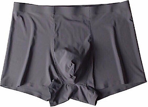 Bộ 3 Quần Boxer Đúc Cao Cấp Nhật Bản Cho Nam