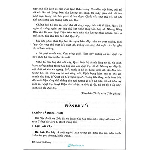 Đề Thi Môn Toán Và Tiếng Việt Vào Lớp 6 (HA-MK)