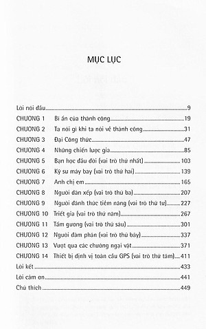 Sách Đại Công Thức - Mở Khóa Bí Quyết Nuôi Dạy Con Thành Đạt
