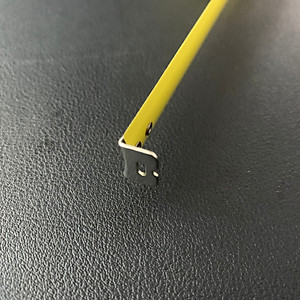 Thước Cuộn Holex 462010 2m - Hàng Chính Hãng 100% từ Đức