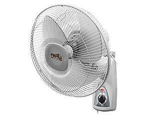 Quạt treo tường Lifan T-212 công suất 35W - Giao màu ngẫu nhiên