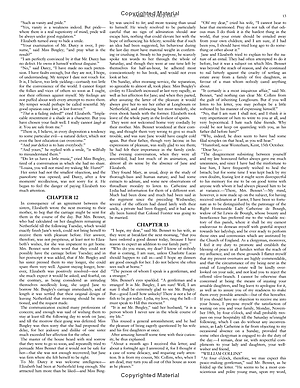 Sách Pride and Prejudice - Vintage