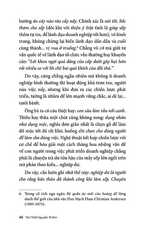 Chiến Lược - Cơ Chế - Con Người: Thế Kiềng 3C Của Tồn Vinh Doanh Nghiệp