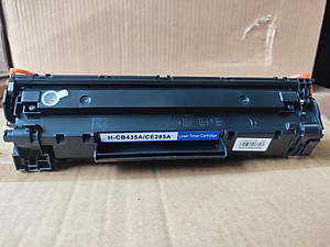 Hộp mực dành cho máy in Canon LBP 6000