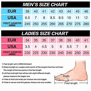 Giày Thể Thao Leo Núi Chống Thấm Nước Chống Trượt Cho Nam Và Nữ giày dép nam trung niên 40 tuổi