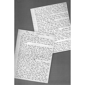 Sách Thư Tình Gửi Một Người (Trịnh Công Sơn) (Tái Bản)