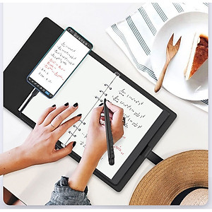 Bảng vẽ điện tử Gaomon M5 - Hàng nhập khẩu