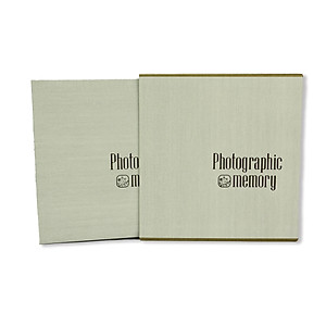 Album Photo 200 Hình Monestar 10x15cm NTO-462