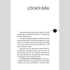 Sách Đình Miếu Và Lễ Hội Dân Gian Miền Nam