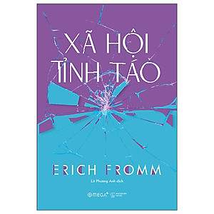 XÃ HỘI TỈNH TÁO