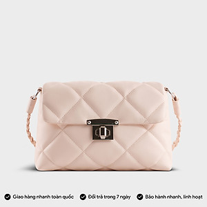 Túi đeo vai nữ YUUMY YN255