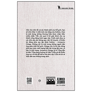 Mua Sách Từ Zero Đến Zara tại Tiki Trading Tiki