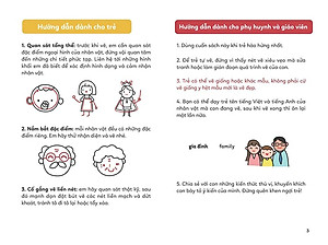 Sách VẼ VẠN VẬT TỪ NHỮNG NÉT ĐƠN GIẢN - Vẽ người em yêu quý