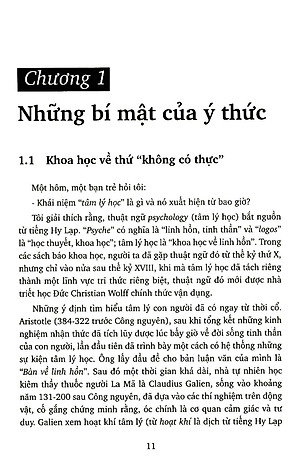 Sách Tâm Lý Học Kỳ Thú