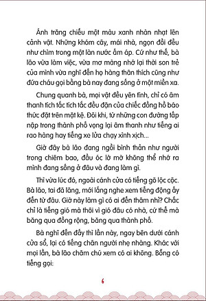 Tác Giả Kinh Điển Nhật Bản - Truyện Hay Cho Tuổi Học Đường - Tập 2: Cây Nến Đỏ Và Nàng Tiên Cá