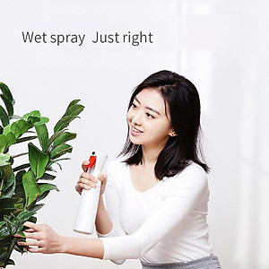 Chai Xịt Đựng Nước Hoa 200ml / 300ml / 500ml