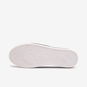 Giày Thể Thao Nam Biti's DSM074500XAM (Xám)