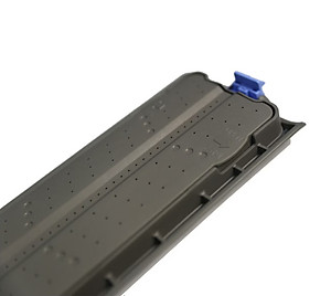 LƯỚI LỌC MÁY GIẶT LG 19KG, 22KG (TH2519SSAK, TH2722SSAK) - HÀNG CHÍNH HÃNG