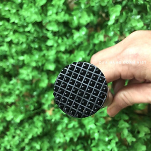 Chày Dầm Hoa Quả - Inox - Dụng Cụ Pha Chế Quầy Bar. Chuyên phục vụ Sp Gia dụng, Khuôn làm bánh, Dụng cụ học Sinh, Nhà hà