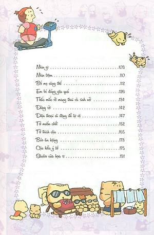 Sách Thắc Mắc Của Tuổi Mới Lớn - Tập 2: Cơ Thể Mình Rất Quan Trọng (Tái Bản 2021)