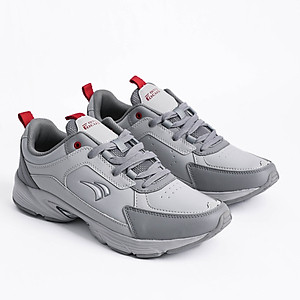 Giày thể thao Bitis nam 765k (40-44)
