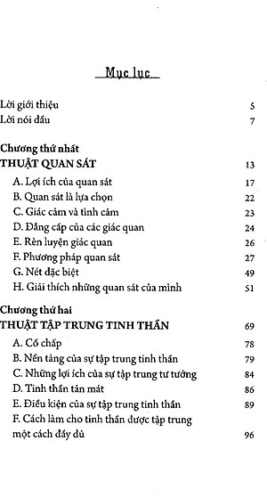 Sách Óc Sáng Suốt (Tái Bản 2021)
