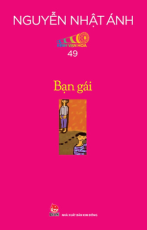 Kính Vạn Hoa Bộ Kỉ Niệm 30 Năm - Tặng Kèm 01 Sổ Tay Kính Vạn Hoa