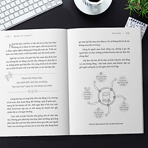 Sách - Bán Bạc Cắc, Thu Bạc Tỷ - Dùng Bí Quyết Dễ Xài Để Bán Hàng Có Lãi