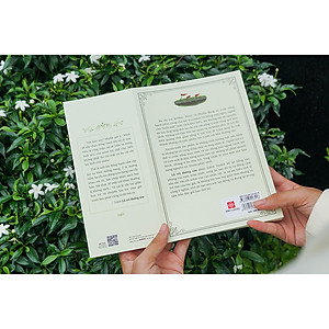 Sách Lũ Trẻ Đường Tàu