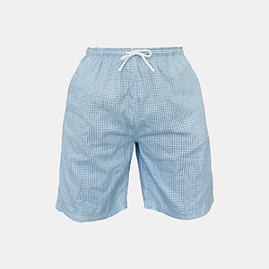 Quần short TE  lưng thun Hometex - mẫu ngẫu nhiên