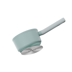 Nồi phủ sứ an toàn Elmich Verona EL5525SK