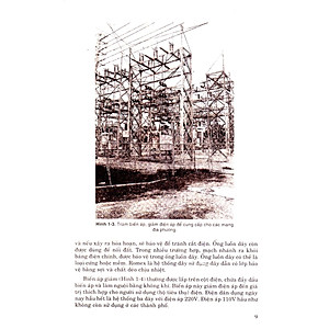 Hướng Dẫn Thực Hành Kỹ Nghệ Lạnh