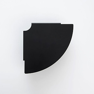 Kệ góc tường nhà bếp 24 (set 2)