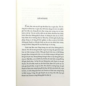 The goal - Mục tiêu - Quá trình liên tục hoàn thiện - Bản Quyền