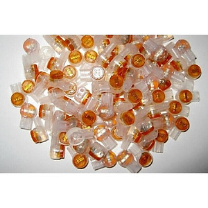 Rệp Nối Cáp Mạng, Rệp Nối Cáp Thoại bộ 200 cái