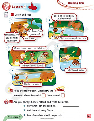 Next Move 3 SB + Ebook PK