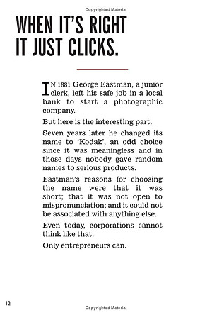 Sách Whatever You Think, Think the Opposite