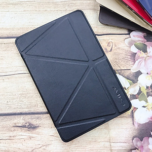 Bao da iPad mini 5 2019 (7.9 inch) chính hãng ONJESS