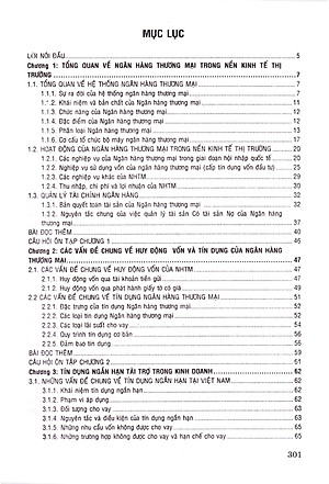 Tín Dụng Ngân Hàng (Phan Thị Cúc)_KT