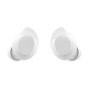 Tai nghe Bluetooth Samsung Galaxy Buds Core (ANC) - Hàng chính hãng