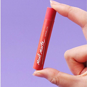 Bút Sáp Dầu 48 Màu Mungyo MOP-48