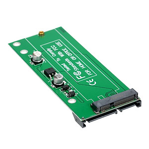 Bộ chuyển đổi mô-đun Asus UX31 UX21 XM11 SSD sang SATA III