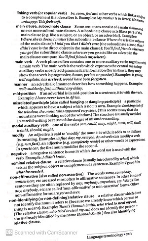 Sách Practical English Usage 4th Edition: Hardback with Online Access Code Pack