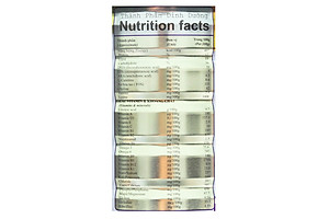 Sữa bột Wincofood Goldcare Pedia : dành cho trẻ biếng ăn, chậm lớn, sản phẩm phù hợp với trẻ từ 1 tuổi trở lên, bổ sung FOS giúp trẻ ăn ngon miệng, DHA , Taurine, Omega giúp phát triển trí não