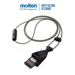 Còi Trọng Tài Molten Blazza