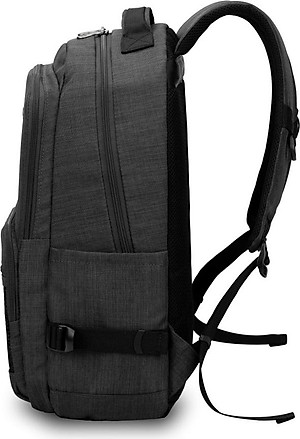 Balo Laptop Mikkor The Louie